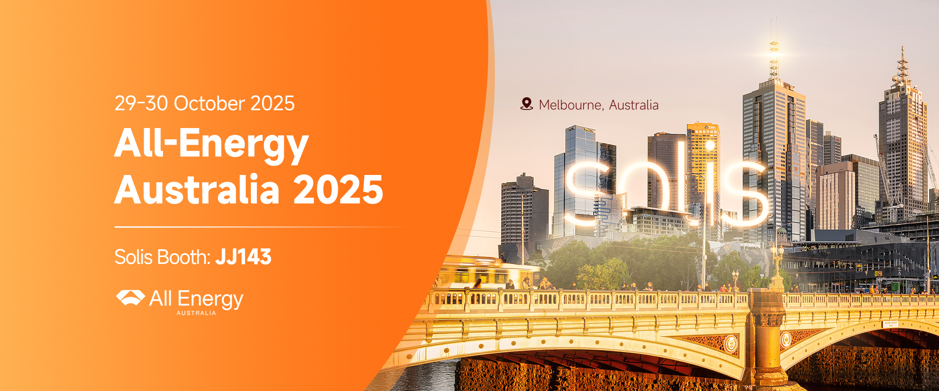 All-Energy Australia.jpg